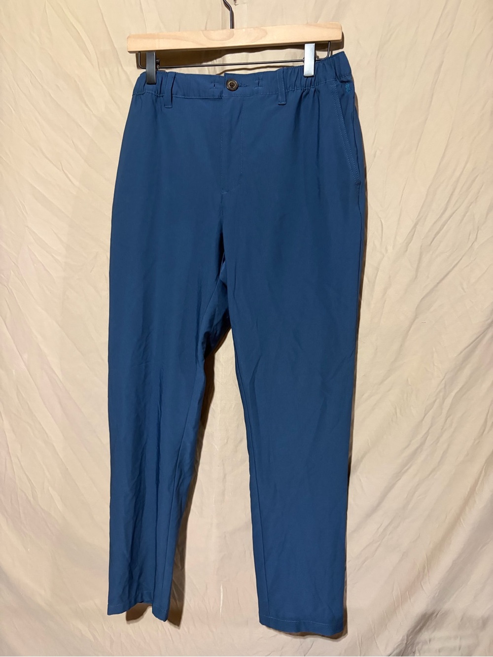 Chubbies pants